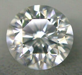 1 Carat Diamond