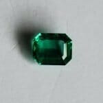 How much no oil emerald cost?